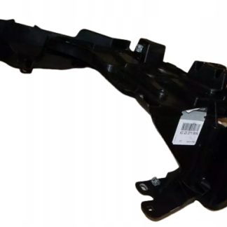 WSPORNIK REFLEKTORA MEGANE III PRAWY 622227190R ORG