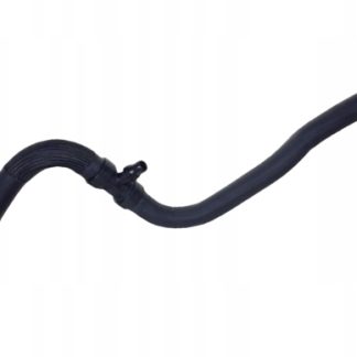 PRZEWÓD WODY JUMPY IV P 3008 2.0BLUEHDI 9809929180