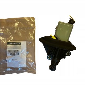 Pompa sprzęgła Megane Talisman 16- 306106232R ORG