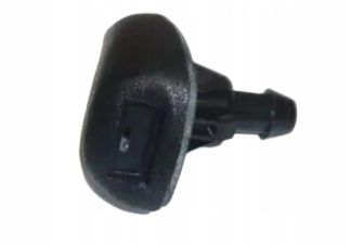 Dysza Spryskiwacza Peugeot 3008 207 6438Y3 ORG