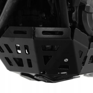 OSŁONA POD SILNIK ALUMINIOWA YAMAHA XTZ 690 TENERE