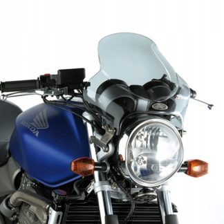 KAPPA MOCOWANIE SZYBY KAPPA