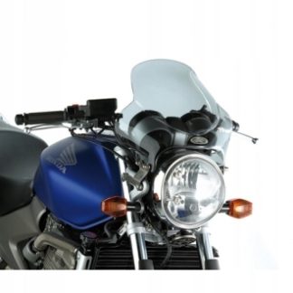 KAPPA SZYBA UNIWERSALNA NAKED BIKE