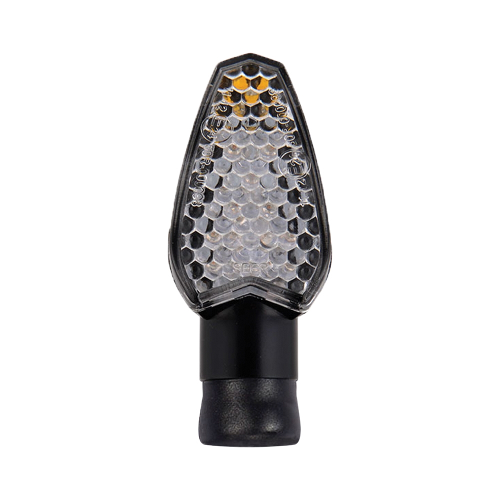 Kierunkowskazy MOTOCYKLOWE Oxford LED 2 szt