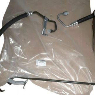 PRZEWÓD WSPOMAGANIA MASTER III 2.3DCI 497200014R