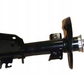 AMORTYZATOR MASTER III 2.3DCI PRZÓD 543029774R