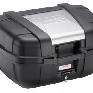 Kappa KGR52 kufer centralny KGR52 monokey garda