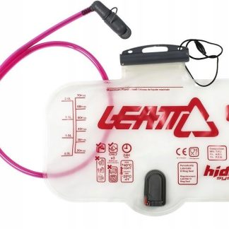 camelbag 2l z ustnikiem