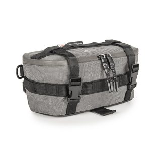 Kappa Torba motocyklowa na pas pasek kierownicę