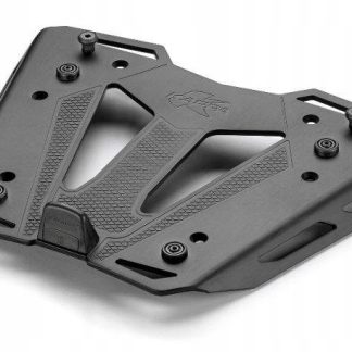 KAPPA KM8B PŁYTA KUFRA MONOKEY POD MONORACK FZ