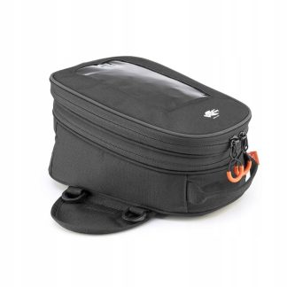 KAPPA TANKBAG torba NA ZBIORNIK MAGNETYCZNA 5-7L