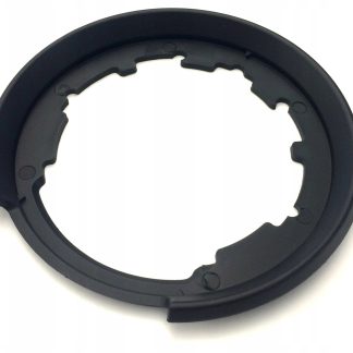 KAPPA ZT480 Mocowanie TANKLOCK pierścień centrując