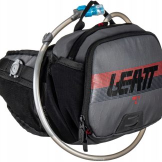 Plecak Leatt Hydration Core 1.5 Graphite 3 l