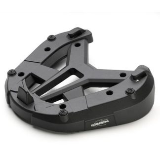 KAPPA PŁYTA KM7 POD KUFER MONOKEY DO STELAŻY KZ