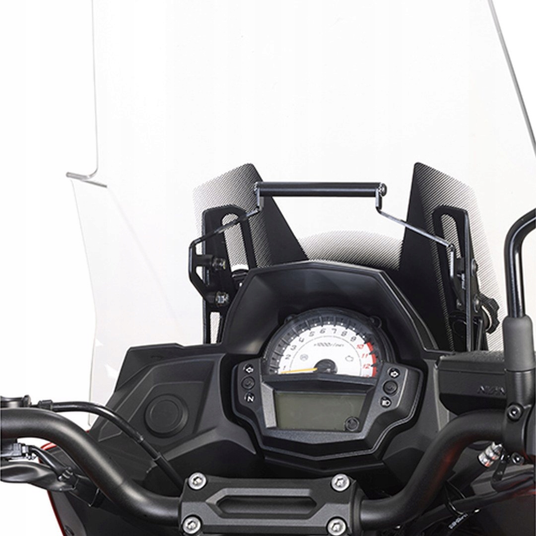 POPRZECZKA DO GPS / SMARTPHONA KAWASAKI Versys 650