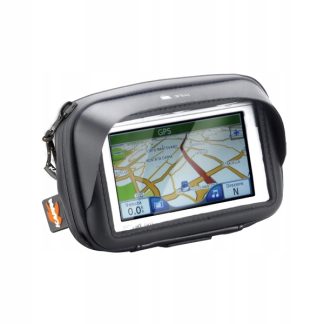 Kappa Pokrowiec, Etui, Uchwyt nawigacji GPS 5.0''