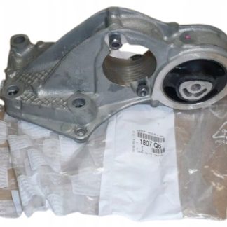 Poduszka wspornik podpora silnika 307 C4 1807Q6 OE