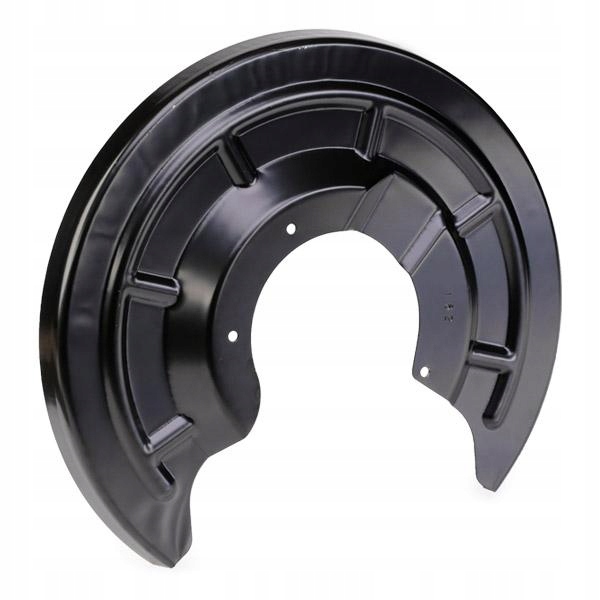 Tarcza kotwiczna Megane II Prawy Tył 8200803466 OE