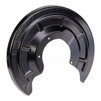 Tarcza kotwiczna Megane II Lewy Tył 8200803464 OE