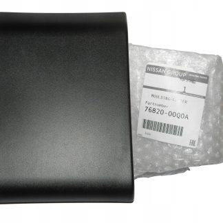 Master III listwa prawa słupka 768180129R ORG