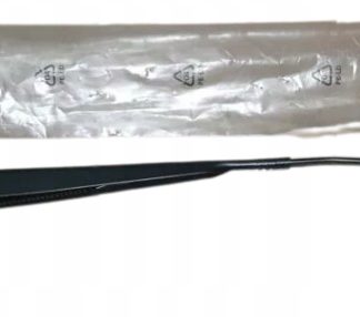 Ramię wycieraczki lewe Megane III 288815981R ORG