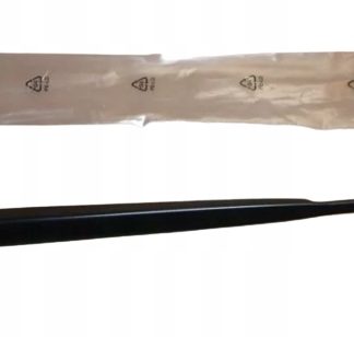 Ramie wycieraczki lewe Scenic II 7701062073 ORG