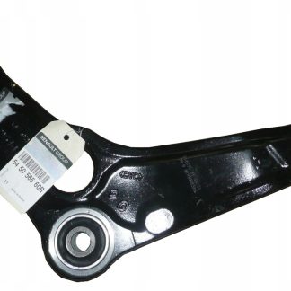 Wahacz lewy MEGANE IV FLUENCE 545056560R ORG