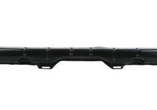 Wzmocnienie zderzaka tył Trafic II 7782410689 ORG