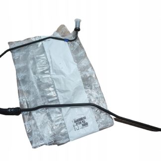 Przewód sprzęgła C2 C3 307 308 2156K0 ORG