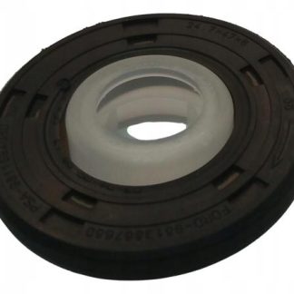 Uszczelniacz wałka 1,6 1,5 bluehdi C3 9823920080