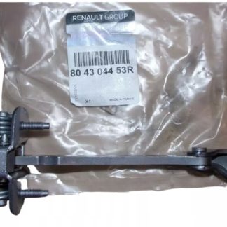 Ogranicznik drzwi Master III P=L 804304453R ORG