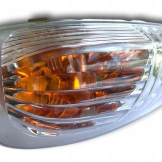 KIERUNKOWSKAZ W LUSTERKO PRAWY MASTER 261603141R Z