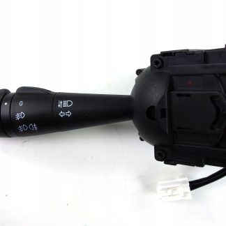 Przełącznik świateł CLIO DUSTER 255405005R ZAM