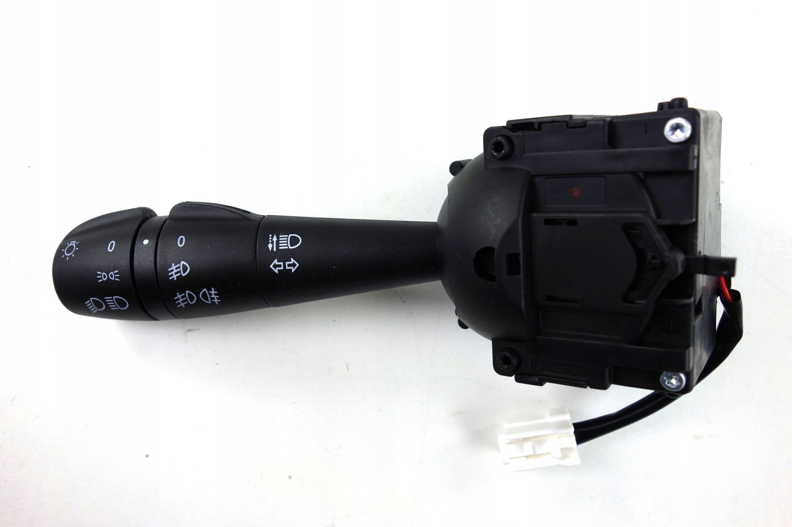 Przełącznik świateł CLIO DUSTER 255405005R ZAM