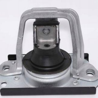 PODUSZKA SILNIKA TRAFIC II 1.9/2.0 8200378211 ZAM