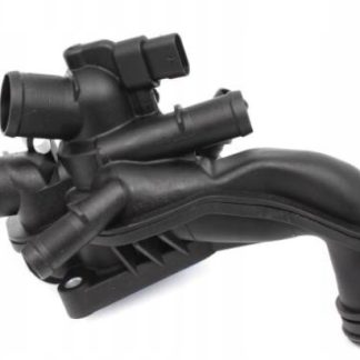Obudowa termostatu C4 207 208 1,6 16V 9808647080