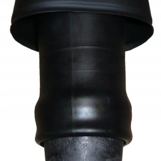 Poduszka pneumatyczna tylna C4 Picasso 5102GN ZAM