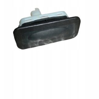 Stycznik klapy tył Clio III IV 05- 8200385515 ZAM