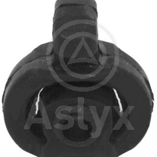 Wieszak tłumika Master Kangoo Megane 7700849461 ZA