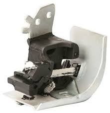 WIESZAK TŁUMIKA Końcowy MEGANE II 8200035448 ZAM