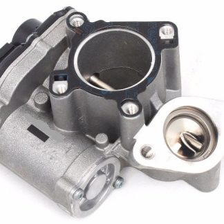 Zawór Egr Qashqai Laguna Trafic 2,0Dci 8200797706