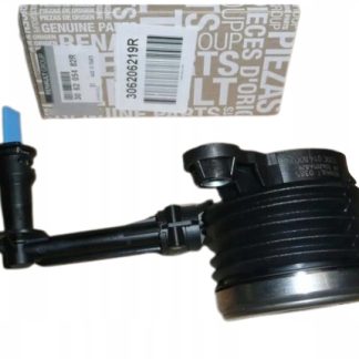 Wysprzęglik 1,5dci Megane III 306205482R ORG