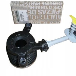 Wysprzęglik Clio III Kangoo 1,2 1,6 1,8 306202313R