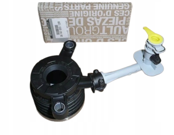 Wysprzęglik Clio III Kangoo 1,2 1,6 1,8 306202313R