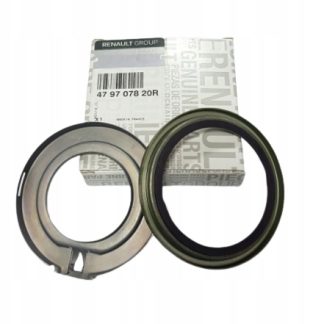 Mocowanie czujnika ABS Kangoo II 479707820R ORG