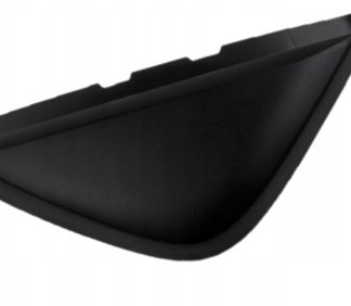 ZAŚLEPKA BŁOTNIKA TRAFIC III PRAWA 638742087R