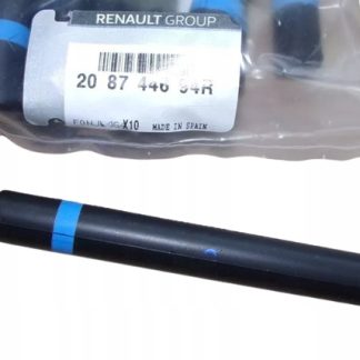 PRZEWÓD CZUJNIKA CIŚNIENIA FAP 1.5DCI 208744694R