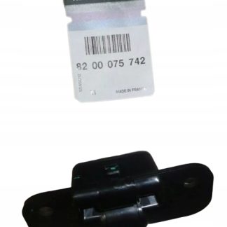 RYGIEL DRZWI BOCZNYCH KANGOO TRAFIC 8200075742