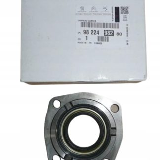 USZCZELNIACZ PÓŁOSI JUMPER BOXER LEWY 9822498280