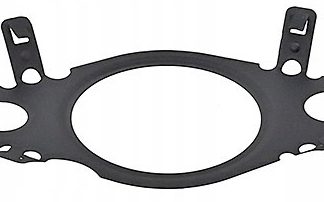 USZCZELKA ZAWORU EGR TRAFIC III VIVARO 147222354R